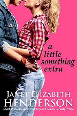 https://www.amazon.com/Little-Something-Extra-Invertary-Security-ebook/dp/B07V8FRH53/ref=sr_1_14?dchild=1&qid=1587280388&refinements=p_27%3AJanet+Elizabeth+Henderson&s=digital-text&sr=1-14&text=Janet+Elizabeth+Henderson