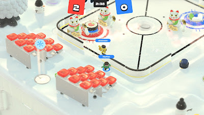 Zigglox Game Screenshot 12