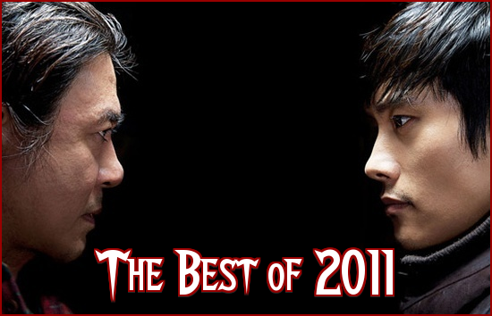 http://thehorrorclub.blogspot.com/2012/01/best-of-2011.html