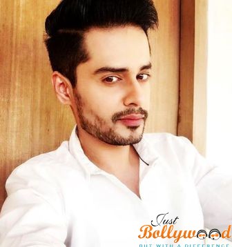 Shardul Pandit