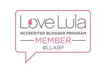 LLABP