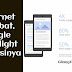 Internet Lambat, GoogleWeblight Solusinya