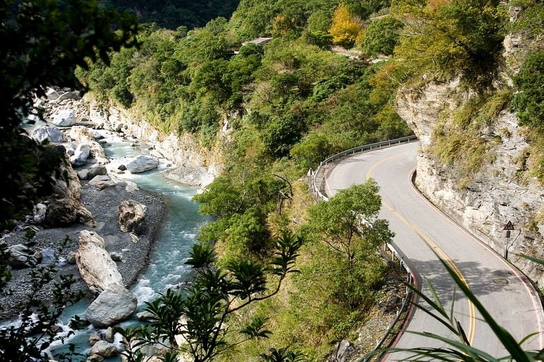 taroko-gorge-1