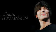 PZ C: louis tomlinson 2013 (louis tomlinson hd wallpaper photos)