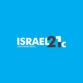 https://www.israel21c.org/