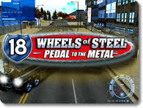 18 Wheels of Steel Pedal to the Metal Free Download PC game Full Version,18 Wheels of Steel Pedal to the Metal Free Download PC game Full Version,18 Wheels of Steel Pedal to the Metal Free Download PC game Full Version18 Wheels of Steel Pedal to the Metal Free Download PC game Full Version