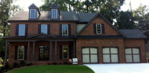 Pine Grove Estates Home 11 11 sm