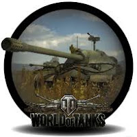 Wot, World of Tanks Bedava Bot ücretsi indir güncel 2014