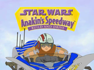 https://collectionchamber.blogspot.com/p/star-wars-anakins-speedway.html