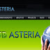 Review: What is Club Asteria and How it Works