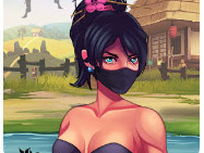 Fatal Fight - Fighting Games Mod v2.0.229 Apk