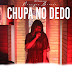 Nazaryna Semedo - Chupa No Dedo (Reggaeton)