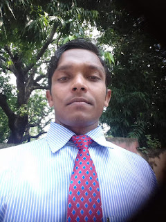 Subhash Yadav