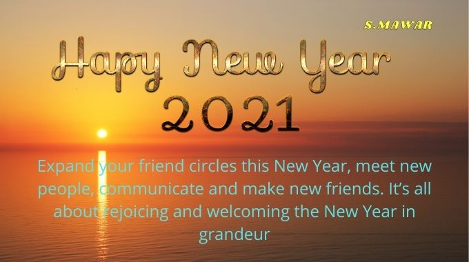 Happy-New-Year-Quotes  Happy-New-Year-Wishes-Quotes