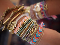 Bracelet Tumblr5