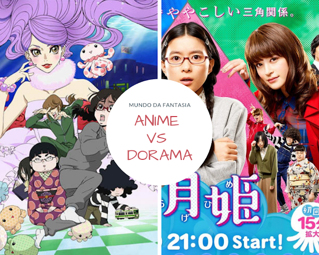 anime-vs-dorama-Kuragehime-Princess-Jellyfish