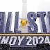 NBA All-Star 2024: A Weekend to Remember in Indianapolis
(Photos/Videos)