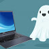 Hướng Dẫn Chi Tiết Cách Ghost Windows 7, Windows 10 Bằng USB 