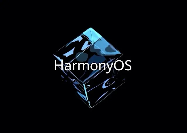 أطلقت هواوي HarmonyOS 2.0 للجوال كإصدار تجريبي عام لخمسة هواتف محمولة