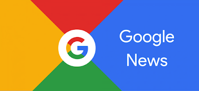 Google News Alerts - Ezine anyone?