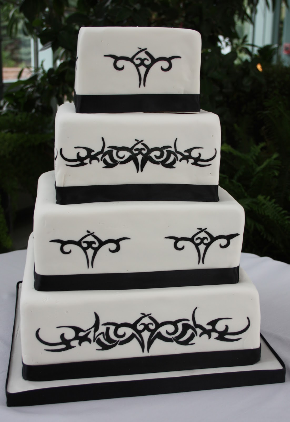 bengali wedding cards wordings black and white wedding cake