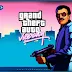 تحميل لعبة Gta Vice City للكمبيوتر من ميديا فاير