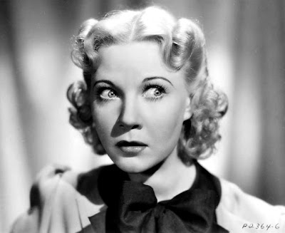 Una Merkel