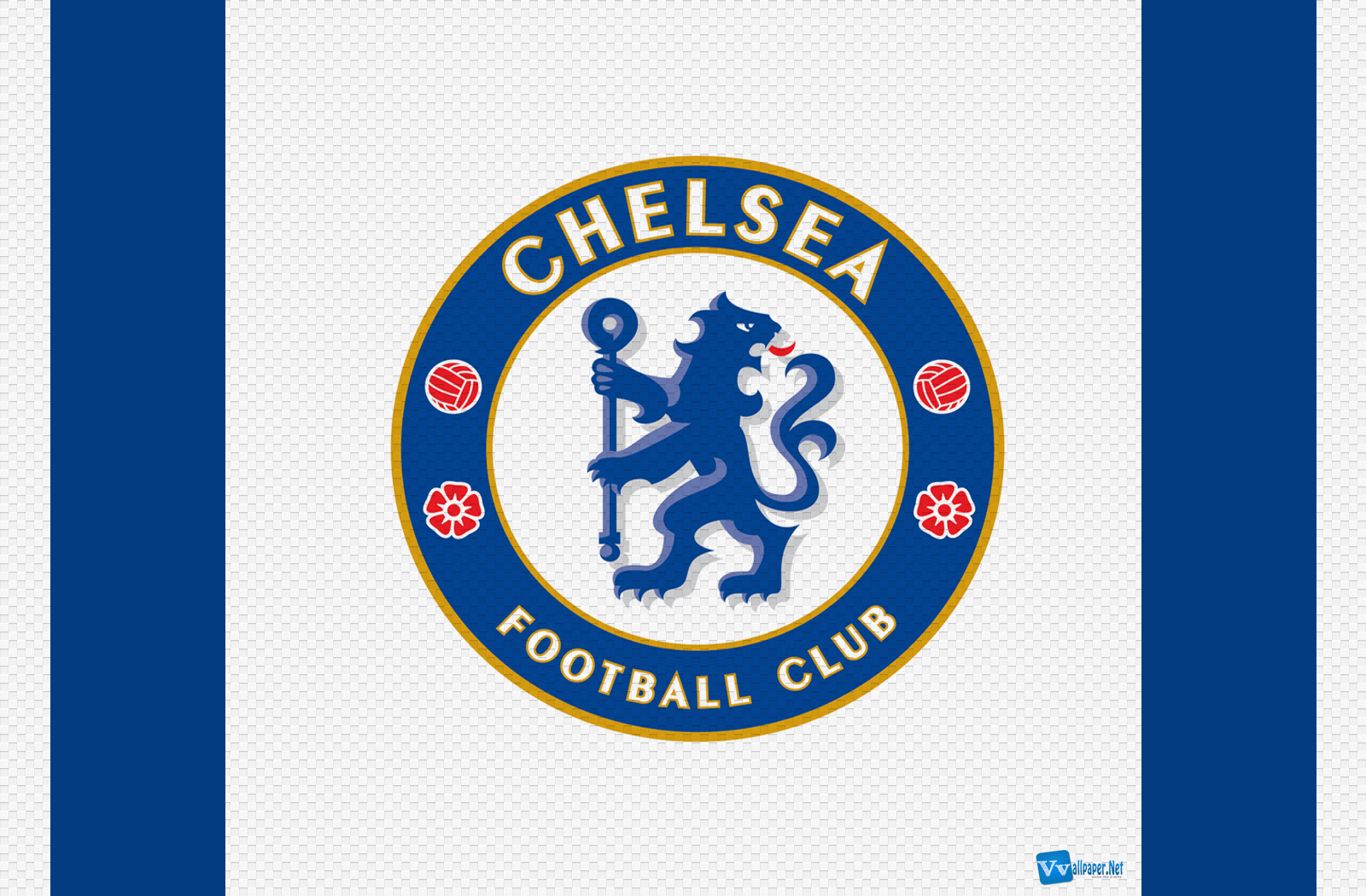 Chelsea Football Club Logo HD Wallpapers  HD Wallpapers ,Backgrounds    football club logo wallpaper hd