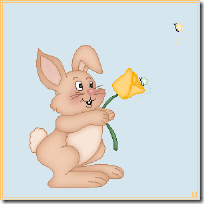 .com/img/b/R29vZ2xl/AVvXsEhQz7duQ8ELsWYIYD5bf8DwgT9n3U6fmp-5wKgugHL8EUE6JP1mbC0k5Joriu93wPukkq4APfmsc77lbBqLqPKADVXh3_LdemC1PlzLfxPGtz3T5OSvLIXOhQthA-RGc6lFVIiFa55Cc7Je/