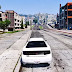 GTA V Photorealistic Graphics For PC