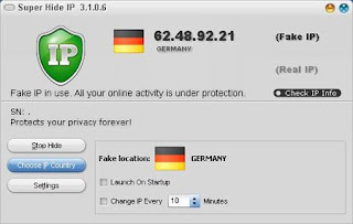 Super Hide IP 3.2.9.6   5.6 MB