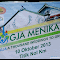 Nikah Gratis (Jogja A Thousand Weddings to Green) 10 Oktober 2013