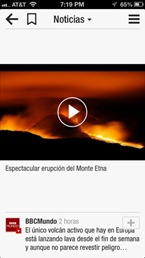 Flipboard 2