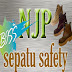 PRODUSEN SEPATU SAFETY PASURUAN