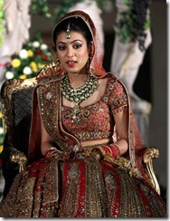 wife_of_indian_cricketer_goutham_gambhir