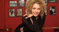 10 - Frases dos Famosos - Fabíula Nascimento