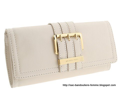 Sac bandouliere femme:sac-1294755