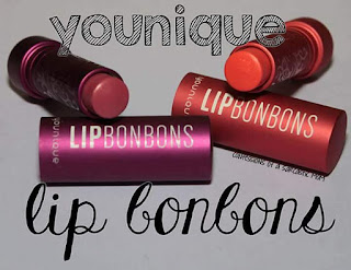 LipBonBons