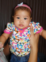 3month