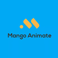 Mango animation maker lifetime license