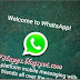 WhatsApp 2.11.487 APK