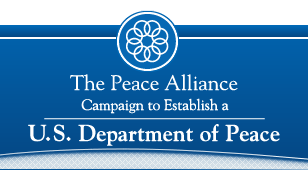 Peace Alliance