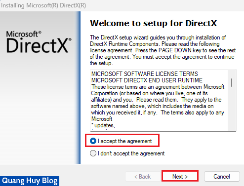 directx_setup