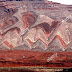 Painted Desert