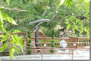 P1500359
