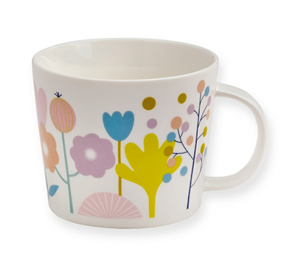 http://www.shabby-style.de/mini-labo-becher-flowers