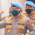 Eksklusif: Peran 6 Perwira Polisi Rintangi Penyidikan Kasus Brigadir J