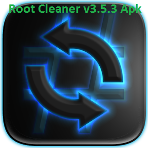 Root Cleaner v3.5.3 Apk