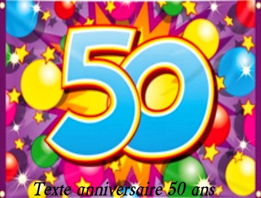 carte anniversaire xl