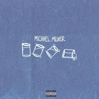 Michael Milner - Cold Tequila